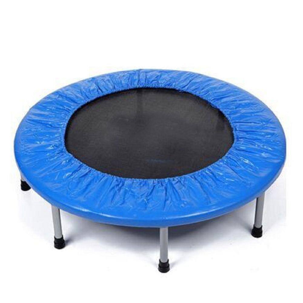 Cama Elástica/Trampolim de 1M Wct Fitness