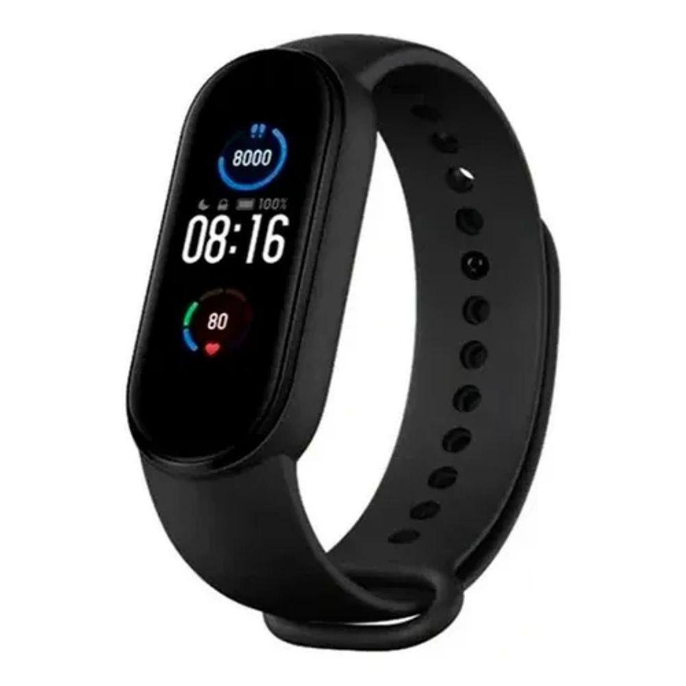 relógio m5 fit lançamento smartwatch de freqüência cardíaca