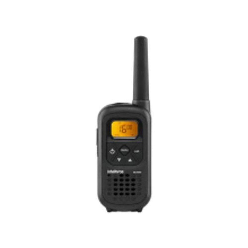 Radio Comunicador Rc 4002