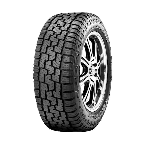 imagem-Pneu Pirelli 275/55R20 Scorpion All Terrain Plus 113T WL