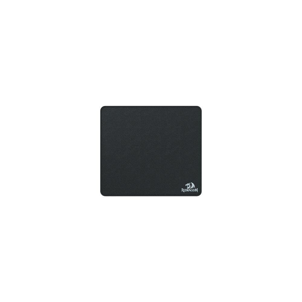 Mousepad Gamer Redragon Flick 40 X 45 L P031
