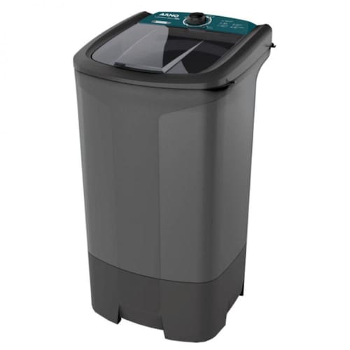 Menor preço em Lavadora 10kg Arno Lavete Eco Ml81 Ml81