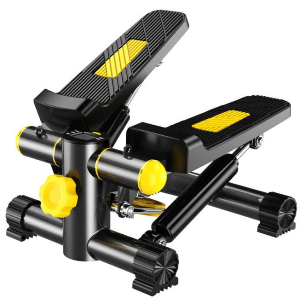 Mini stepper WCT Fitness