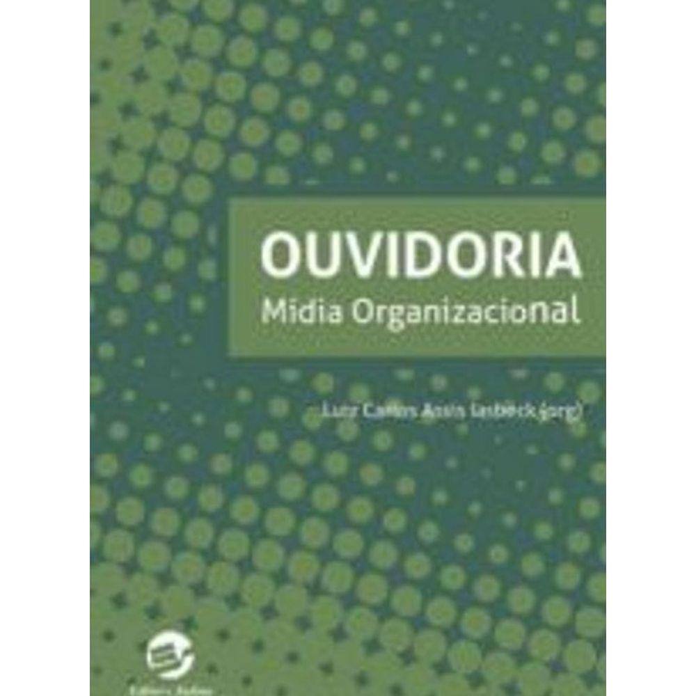 ouvidoria adidas