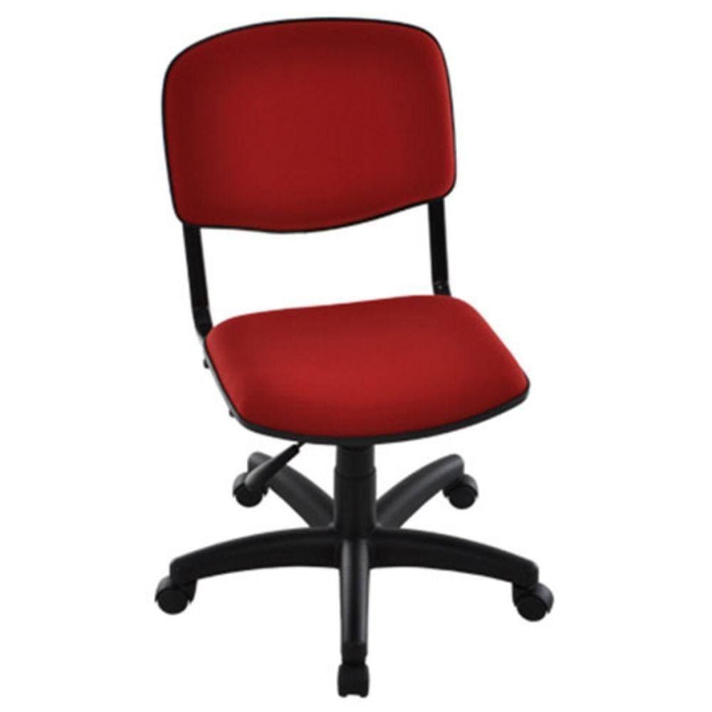 Cadeira Giratória Para Auditórios Linha Hotel Auditório