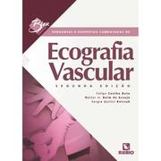 Livro - Diários do vampiro – Caçadores: Canção da lua (Vol. 2) em