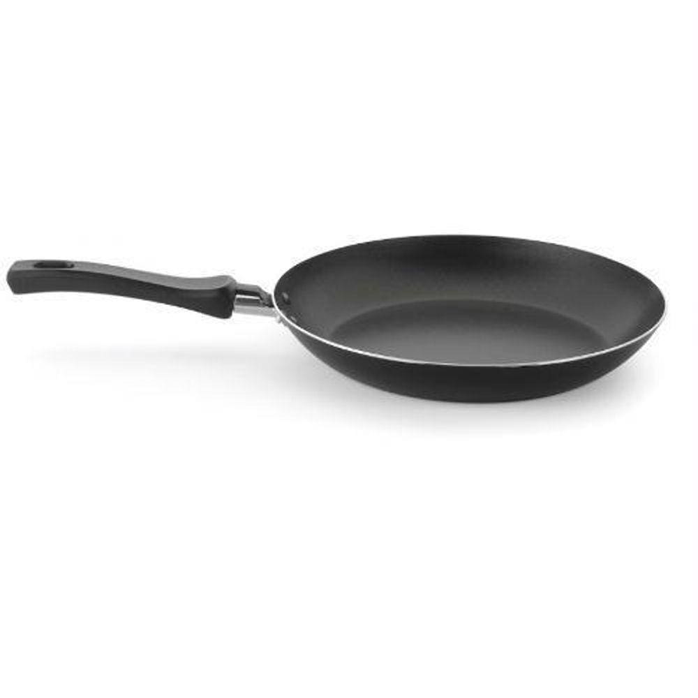 Frigideira Francesa Gourmet 24cm - Multiflon