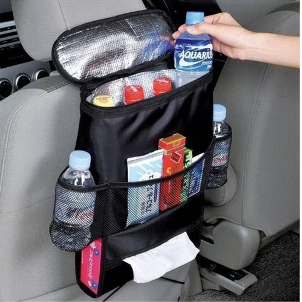 insulated plastic cooler bolsas