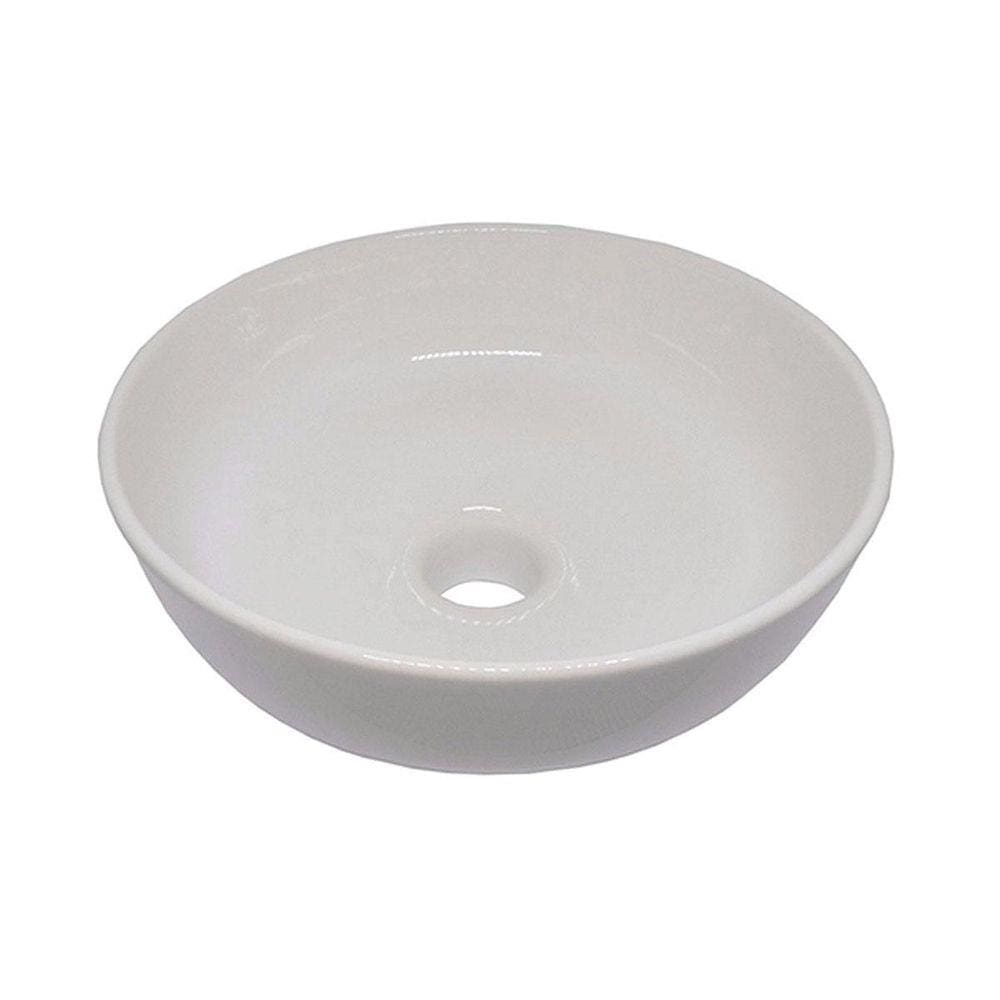 Cuba Removivel De Porcela - Kavo Ref. 0.985.6511