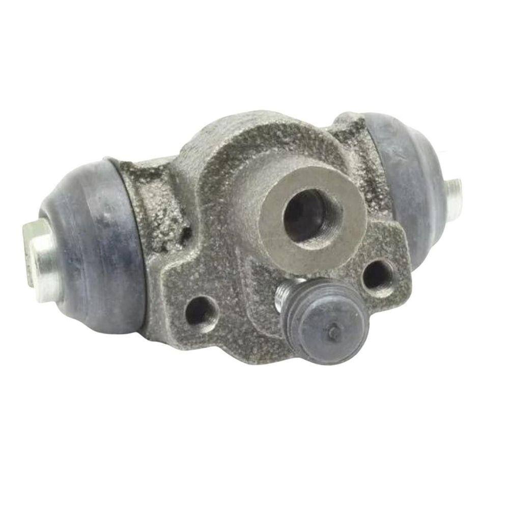 Cilindro De Roda Honda Fit City 09/14 Trw Rccr03700