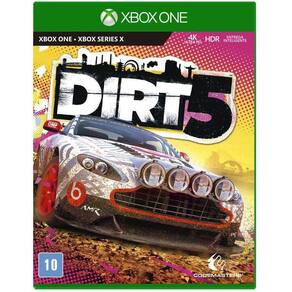 Xbox 360 jogo de carro de corrida