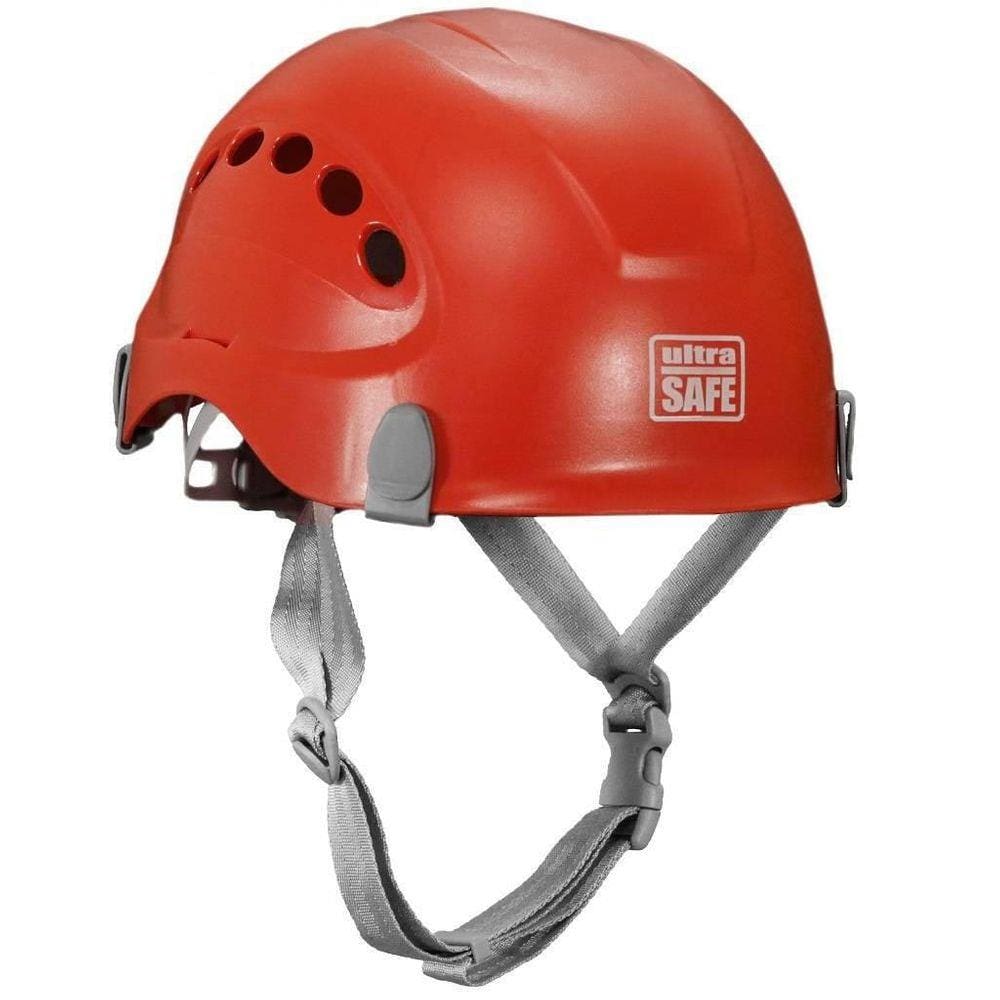 Capacete Corazza Air Vermelho