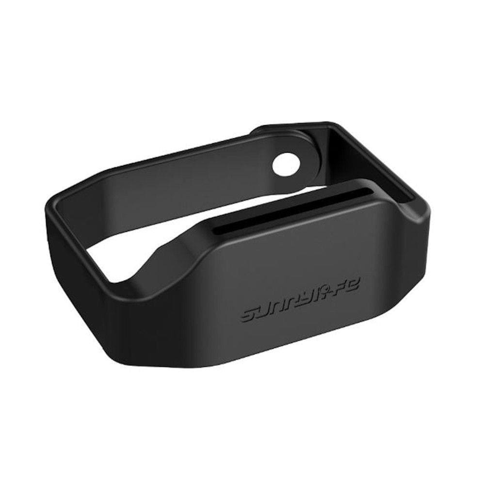 Protetor fixador de hélice para drone DJI Mavic Mini