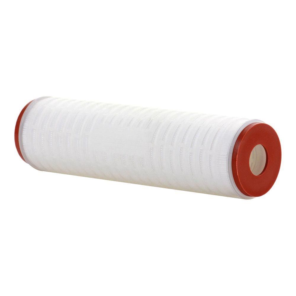 Solutions Cartucho Polipropileno Absoluto 0,2M Plano