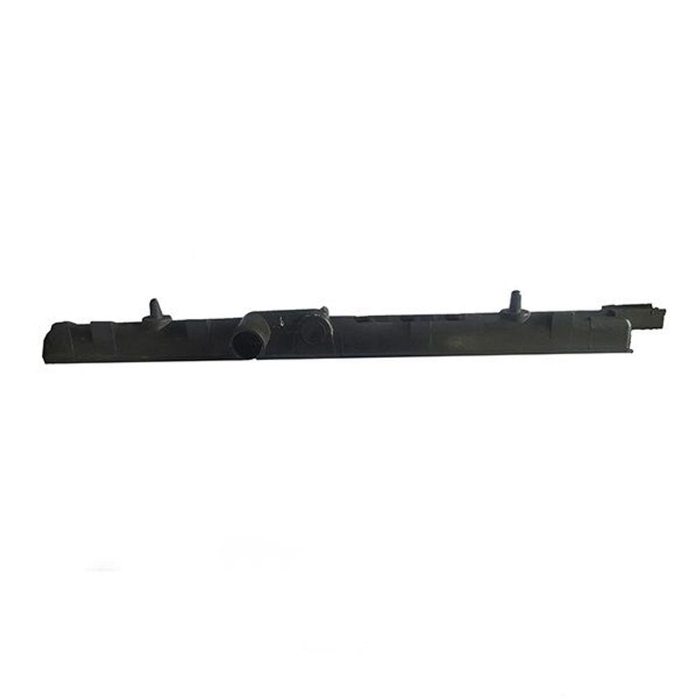 Caixa de Radiador Peugeot 206 Bico Fino 42mmx564mm