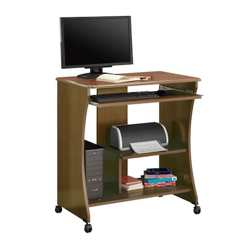 [object Object] é boa?