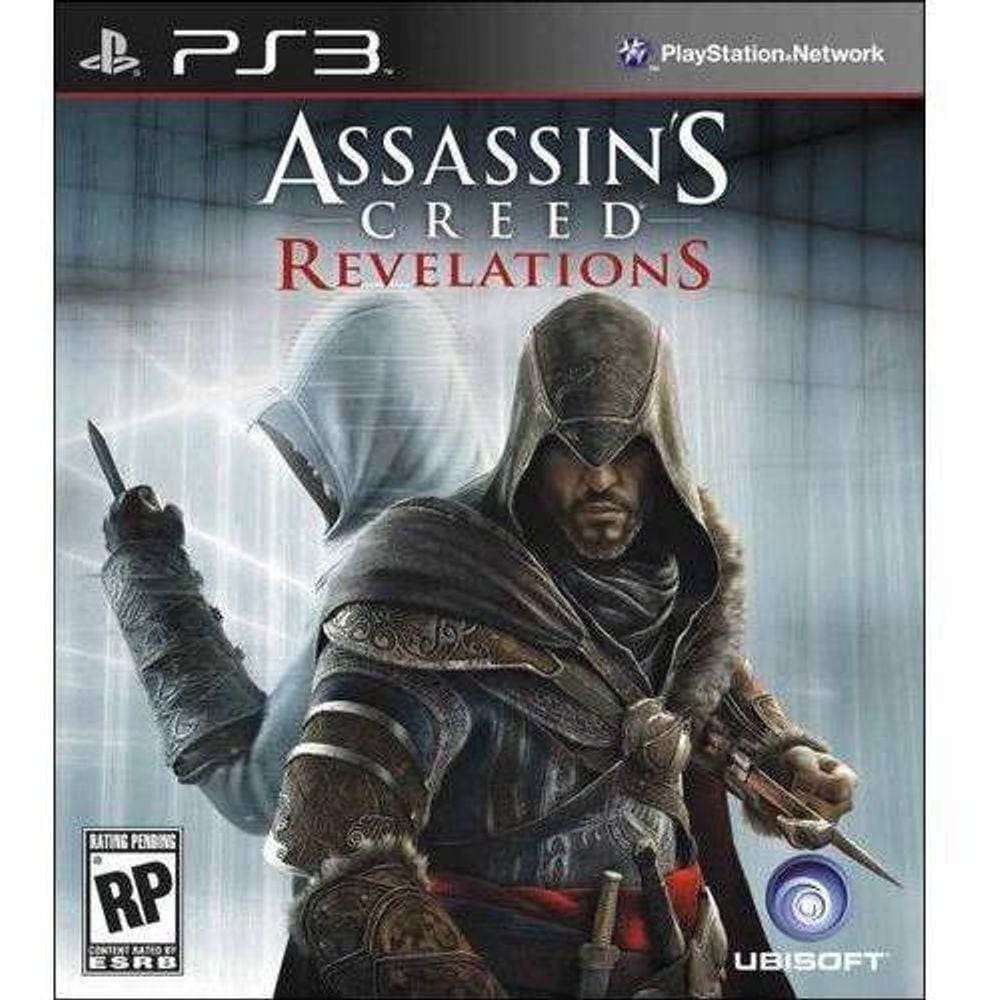 Assassin s creed unity ps3, extra