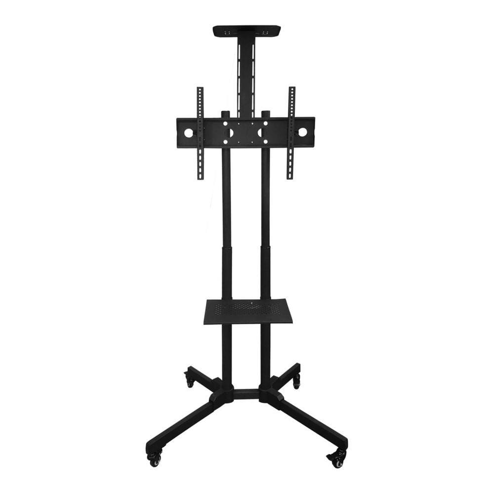 Pedestal para TVs LCD, LED, PLASMA,3D de 37" até 70"