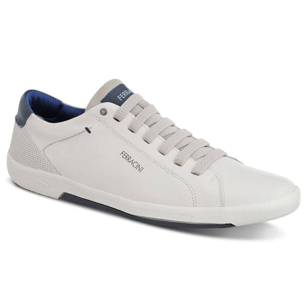 Sapatenis ferracini 41 | Extra