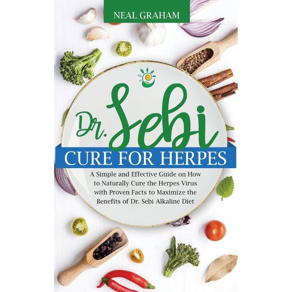Herpes cure | Extra