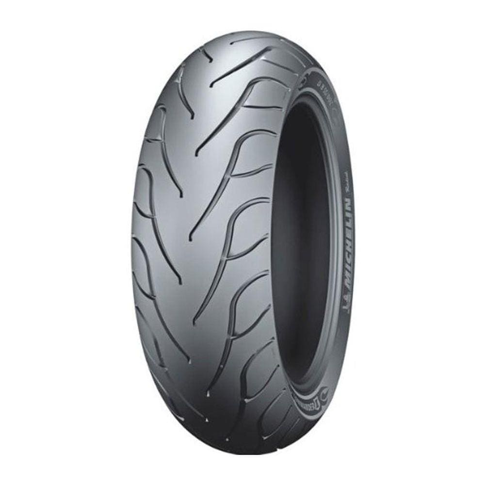 Pneu Moto Michelin Aro 18 Commander II 240/40R18 79V (T)