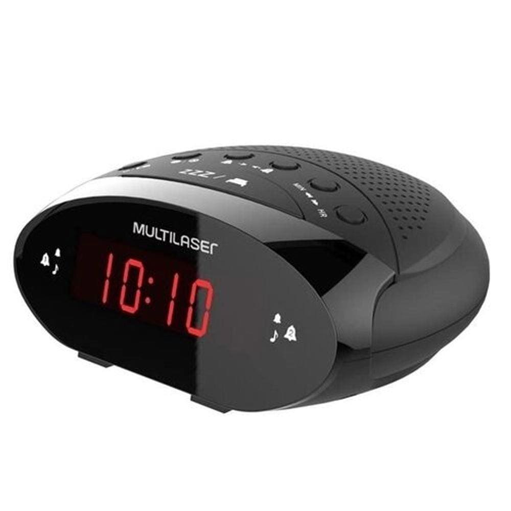 zeblaze neo 4