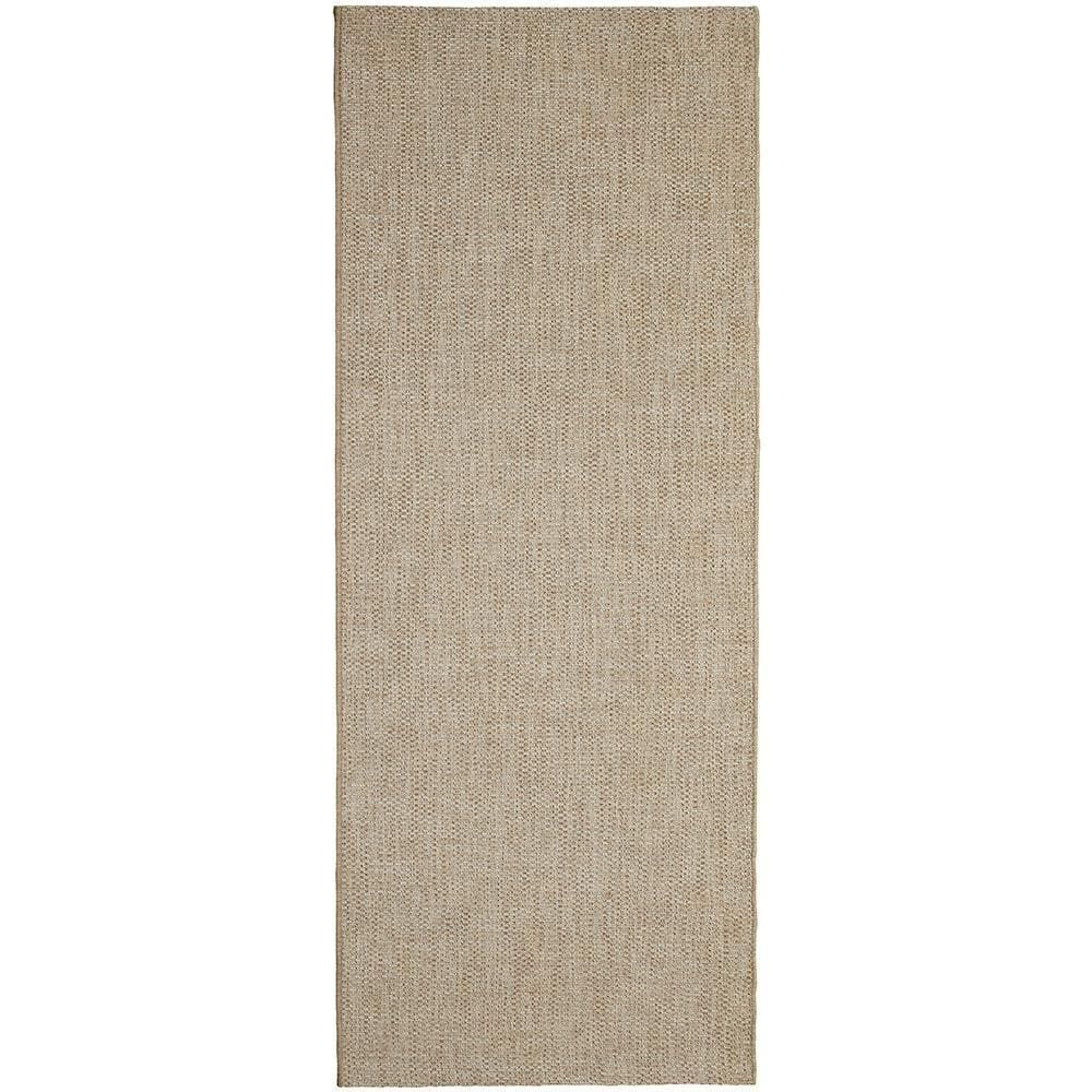 Passadeira Sisal New Boucle Piaui 0,66X1,80 São Carlos