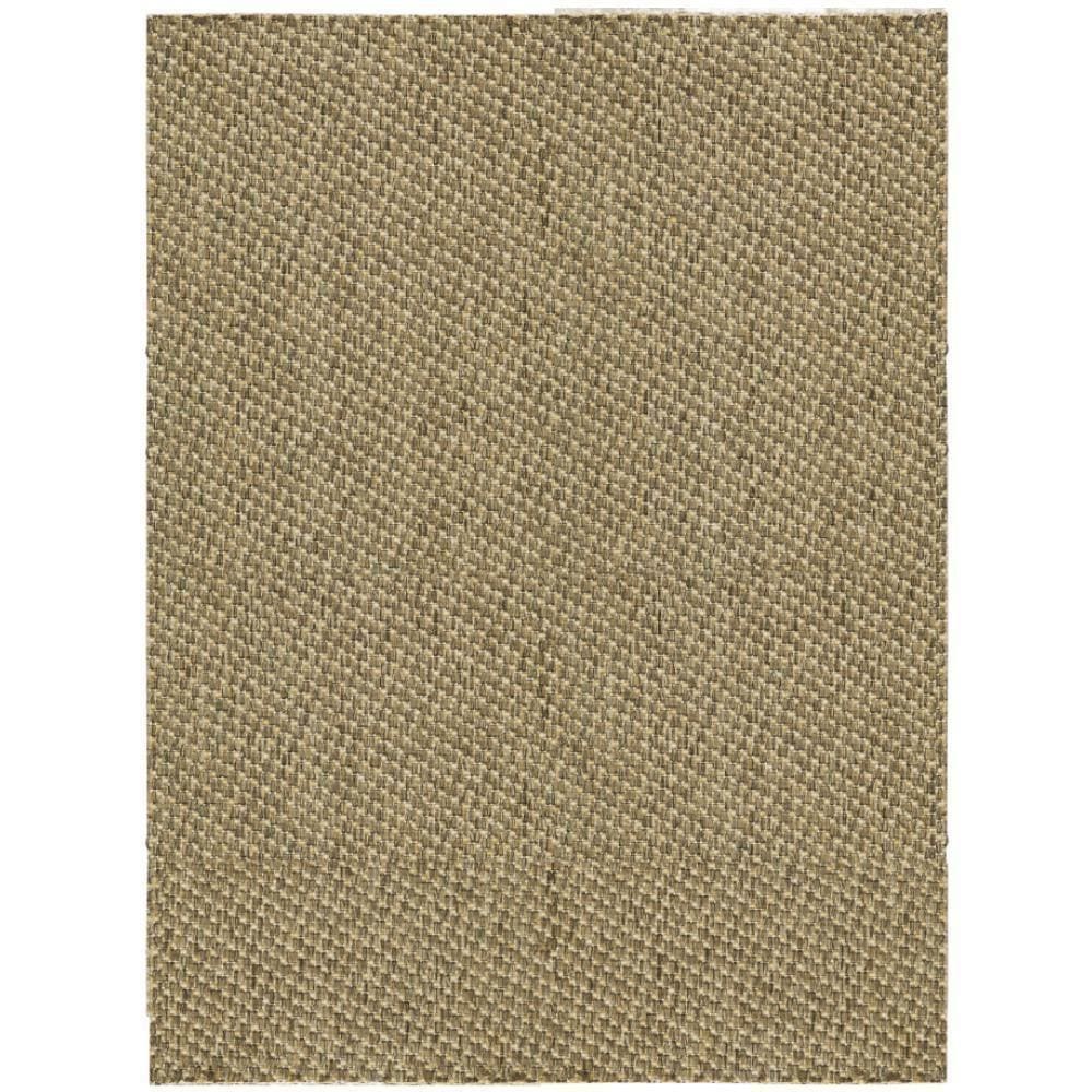 Tapete Para Sala New Boucle Havana 2,00x3,00 São Carlos
