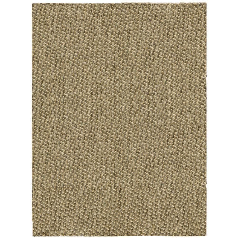 Tapete Para Sala New Boucle Havana 1,00x1,60 São Carlos