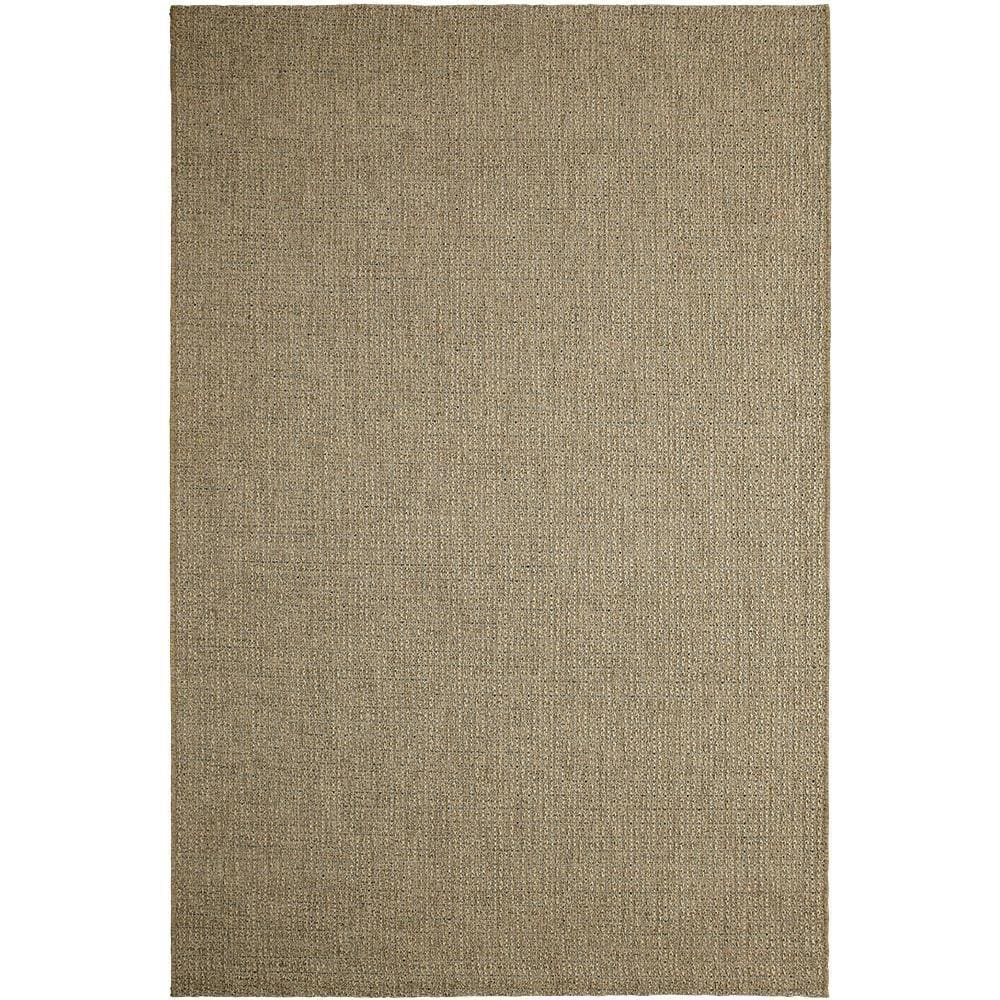 Tapete Para Sala New Boucle Sergipe 1,00x1,60 São Carlos