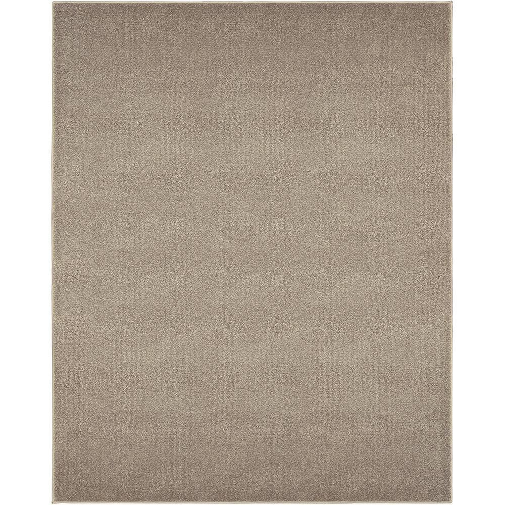 Tapete Para Sala Ecletik Castor 2,00x2,50 São Carlos