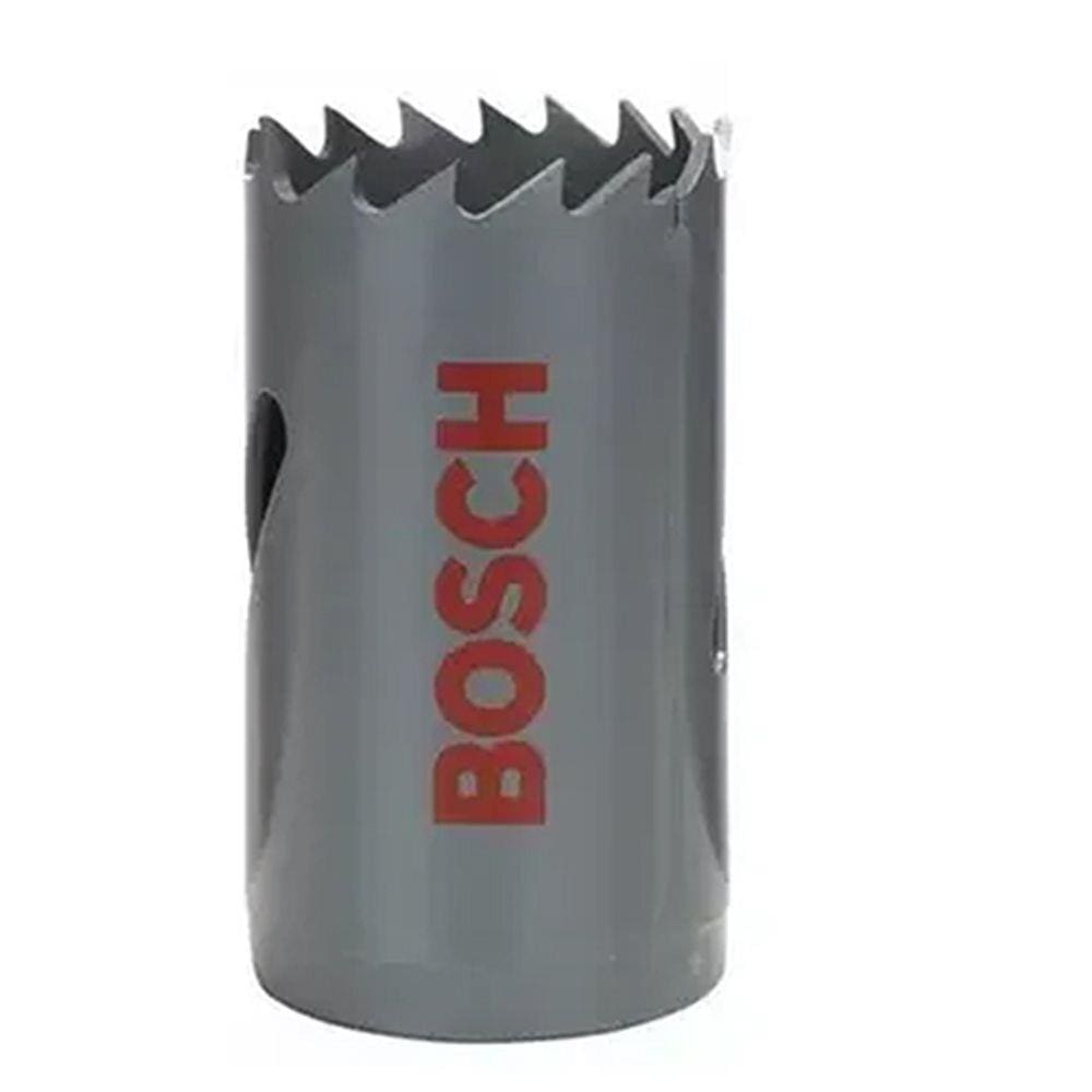 Serra Copo Bimetal 29Mm 1.1/8/ Cobalto 2608584107 Bosch