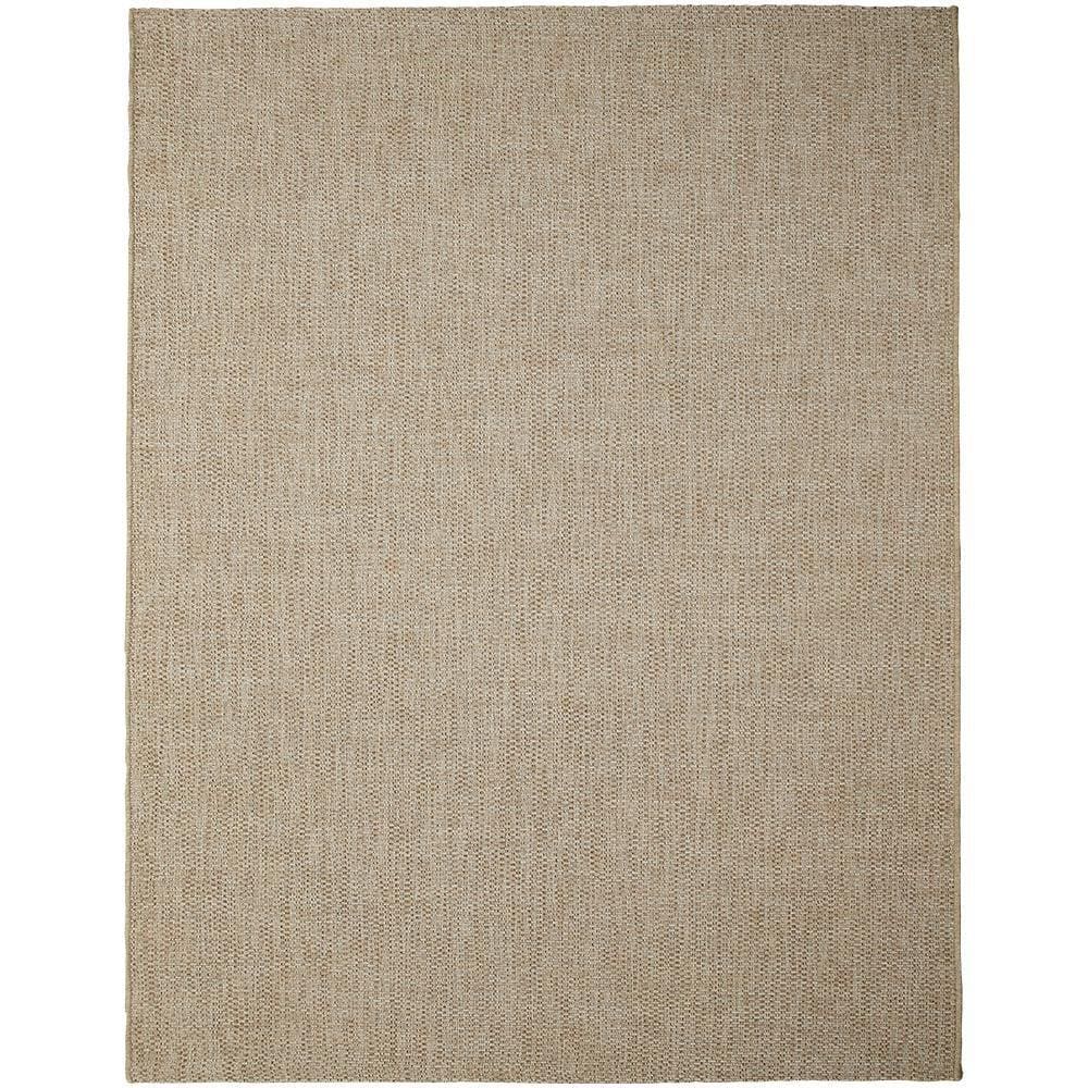 Tapete Para Sala New Boucle Piaui 2,00x2,50 São Carlos