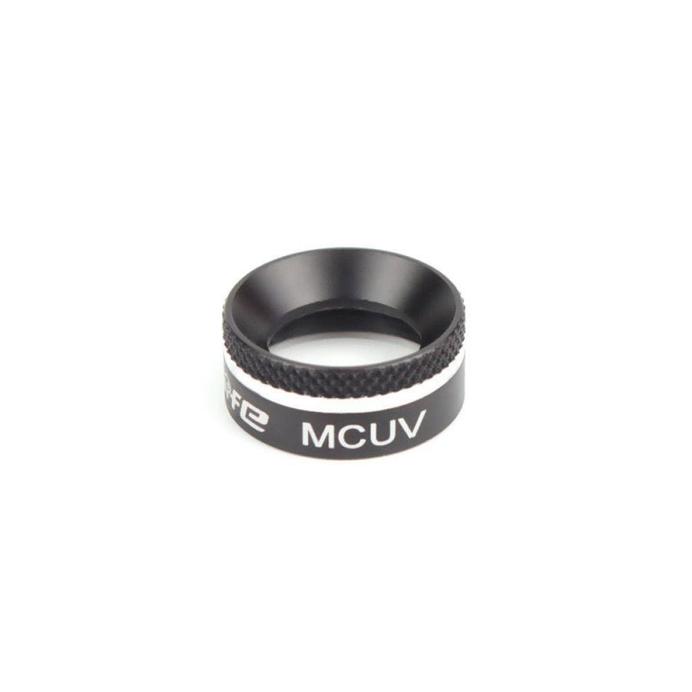 Filtro de Proteção UV para Drone DJI Mavic Air Filtro MCUV Sunnylife