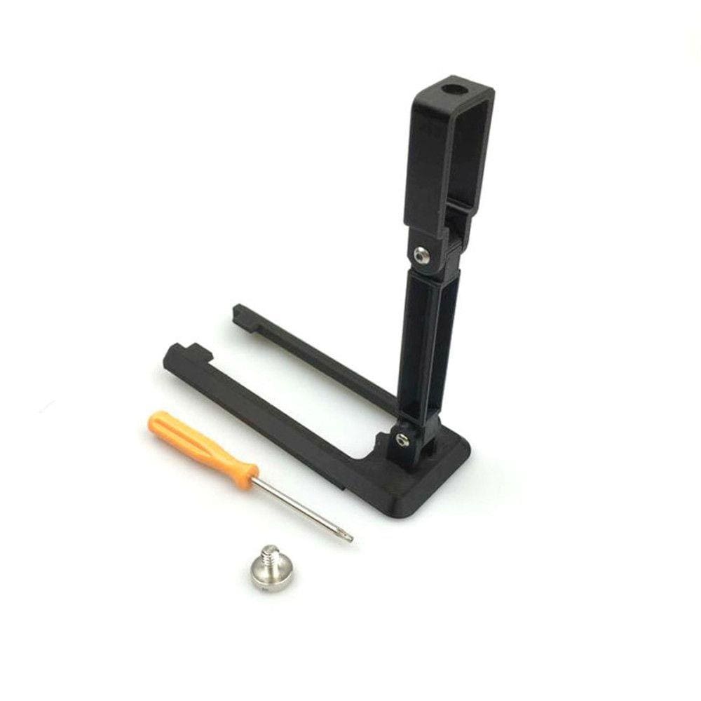 Suporte para Drone DJI Mavic Pro com Adaptação em Câmeras 360º