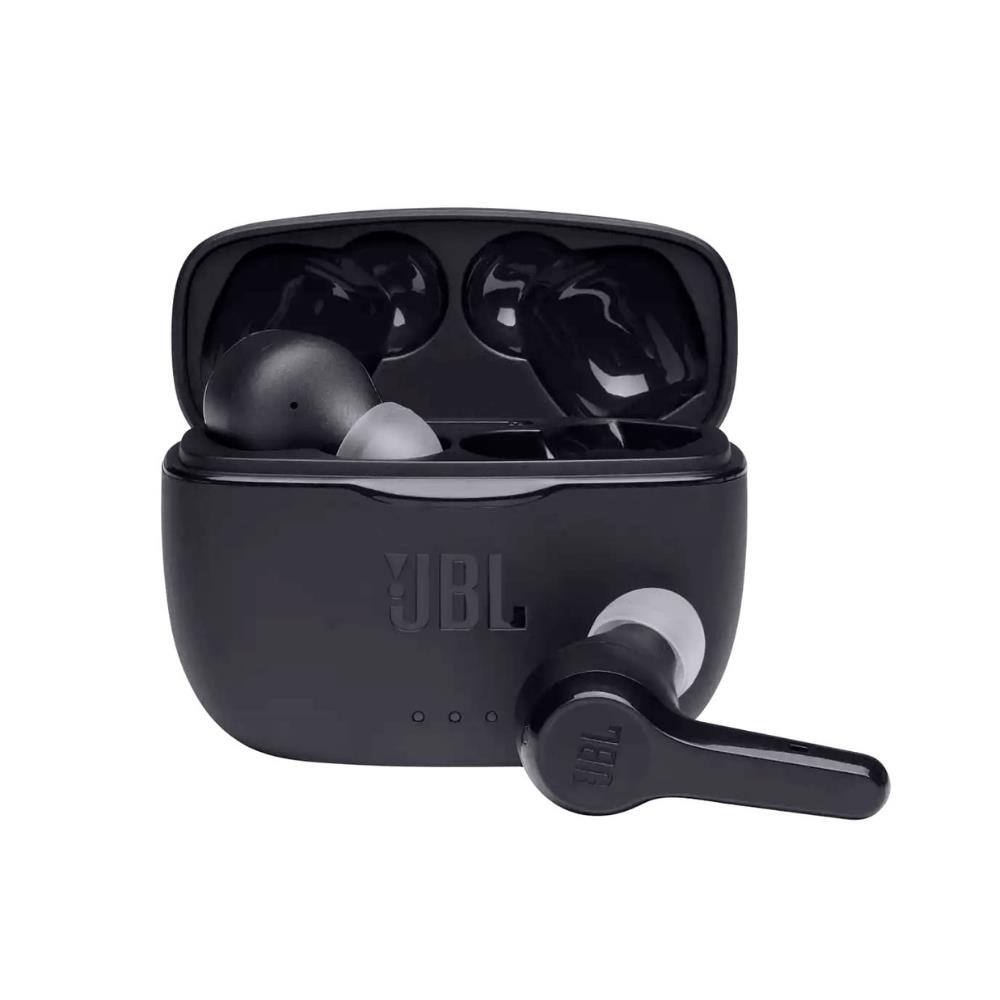 Jblt50hiblkin jbl t50hi | Extra