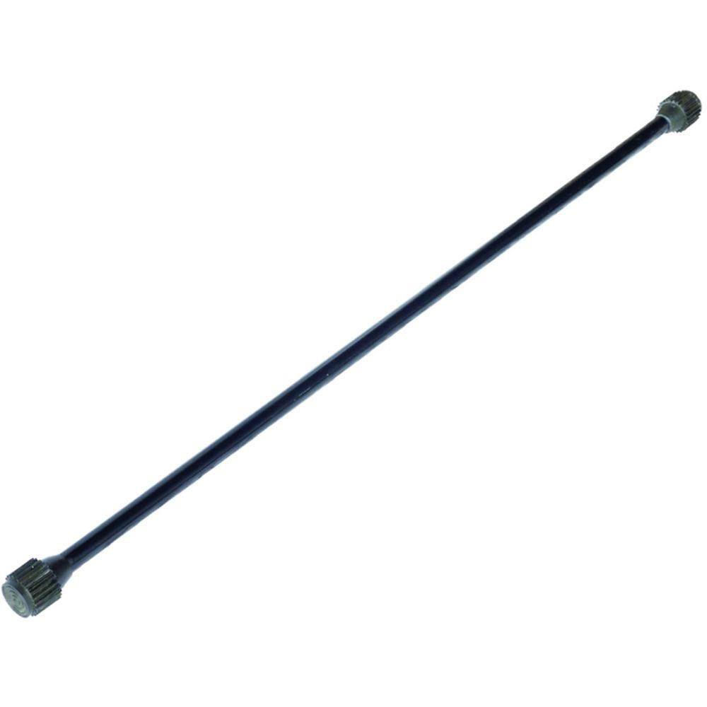 Bastão de Barra com Carga 1pol 1,20m - 3Kg