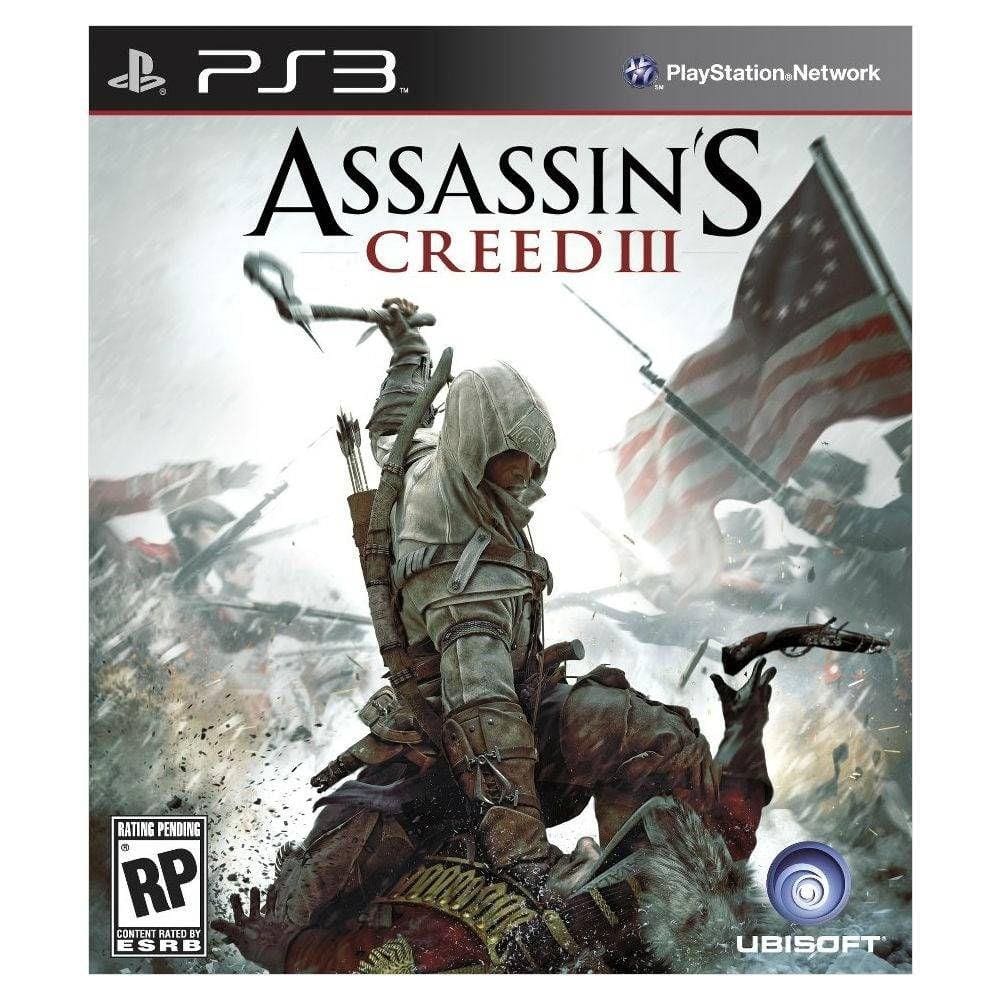 Assassins Creed Valhalla Ps5 Midia Fisica