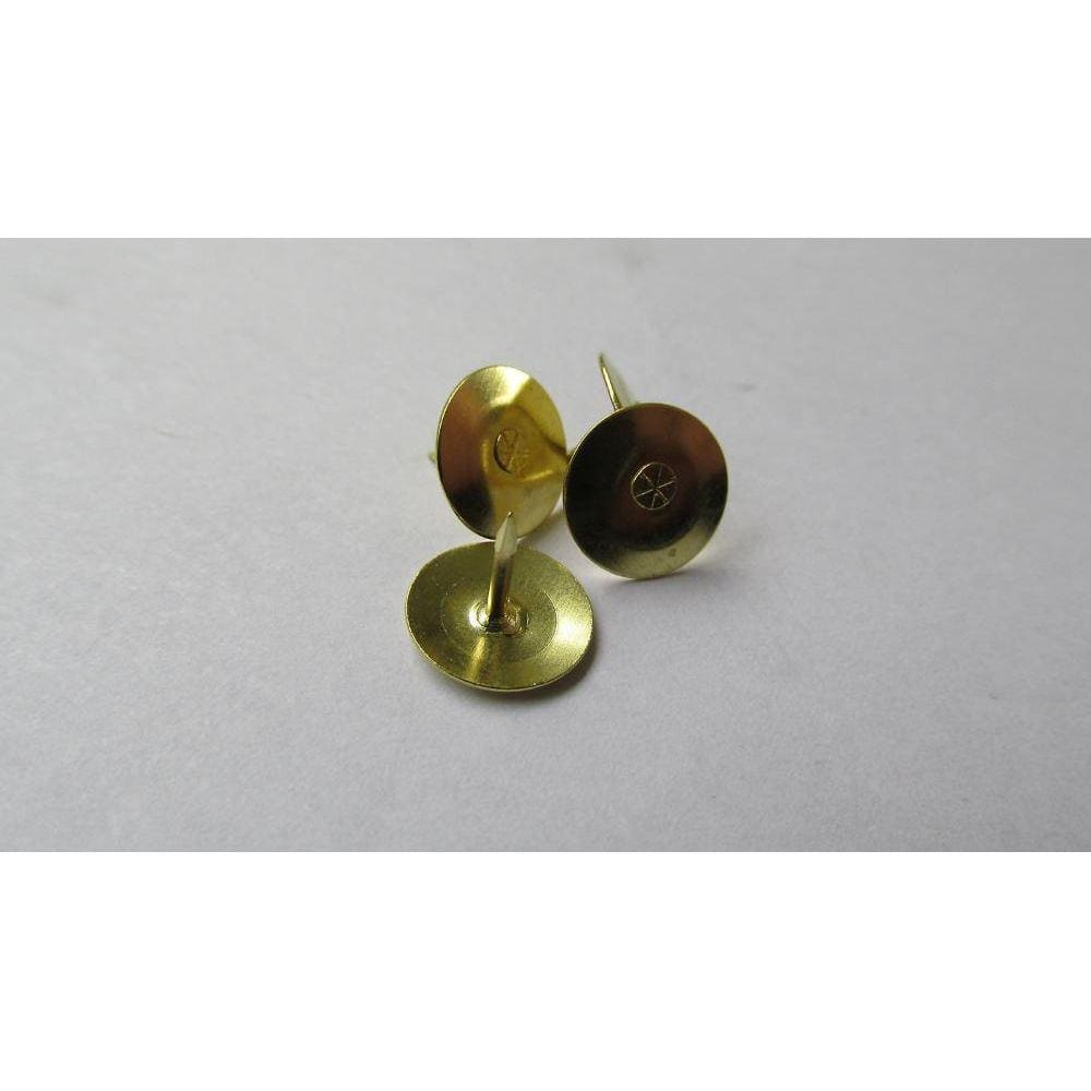 Percevejo Ct 30 Pcs