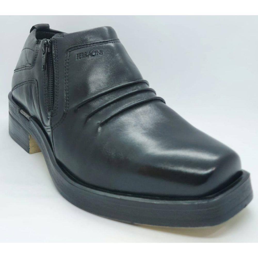 Sapato ferracini urban way masculino | Extra