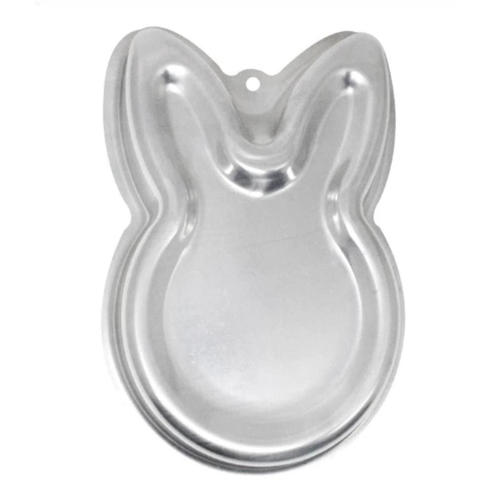 Forma Ballerine Coelho 27x4cm