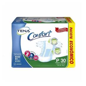 Bebe Confort Iseos Neo Black Friday Desconto No Extra Bebe Confort Iseos Neo Black Friday Desconto No Extra