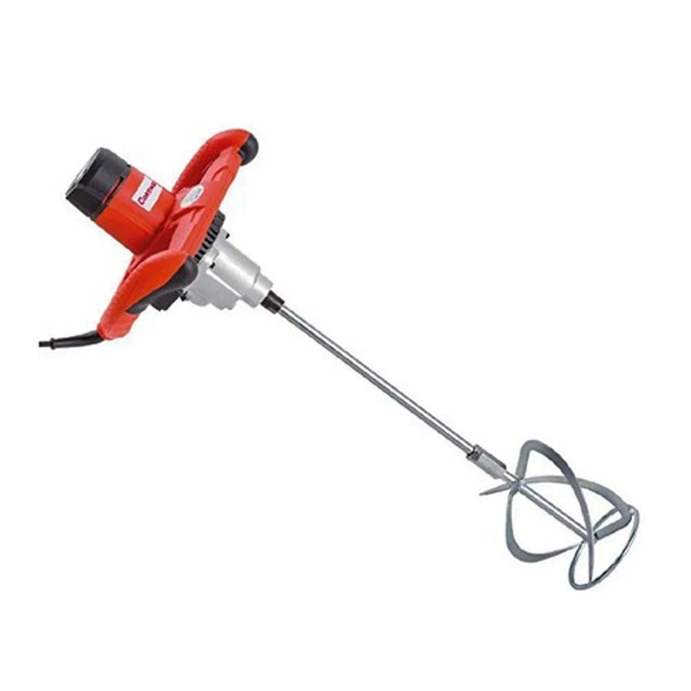 Misturador Elétrico de Argamassa 1600wts HM140 220v ? Cortag