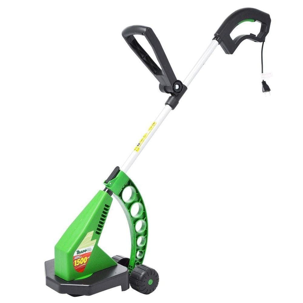 Cortador/Aparador De Grama Master At1800 127V Trapp