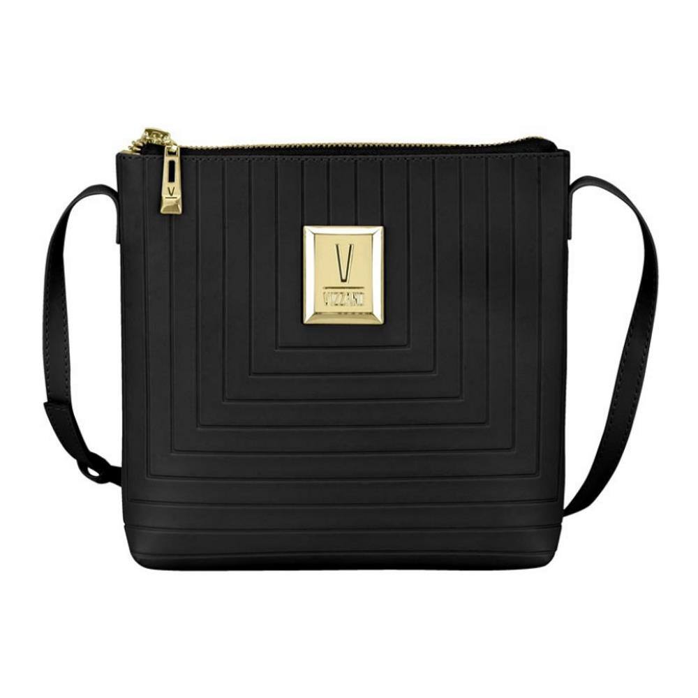 vezzano bolsa
