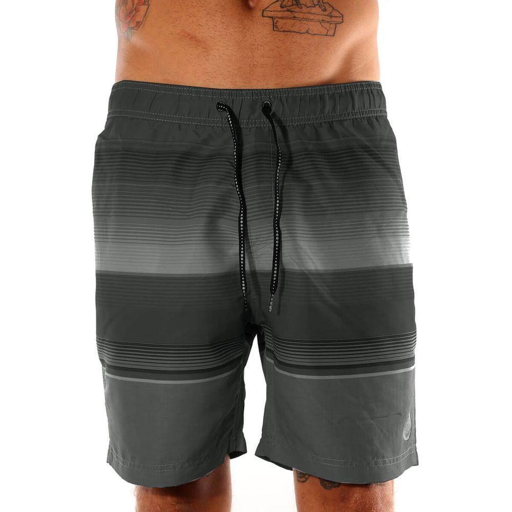short seaway feminino