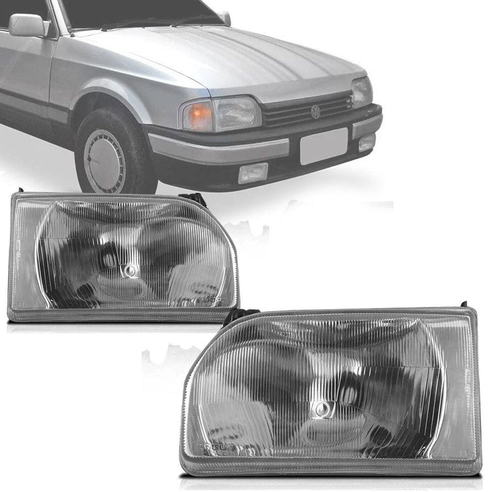 Par Farol Escort Apollo Verona 87 88 89 90 91 92 93 94 L Gl