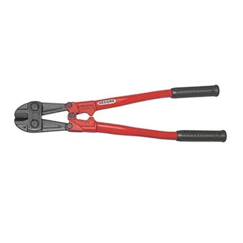 TESOURA P/ CORTAR VERGALHAO 18” 034010 GEDORE