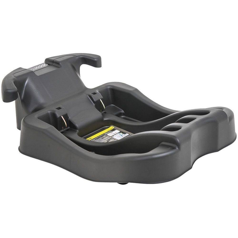 Base para Bebê Conforto Cozycot Click - Kiddo | Extra