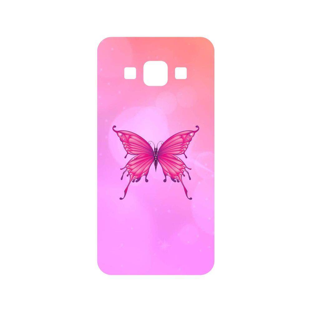 Capa celular a5 2015 | Extra